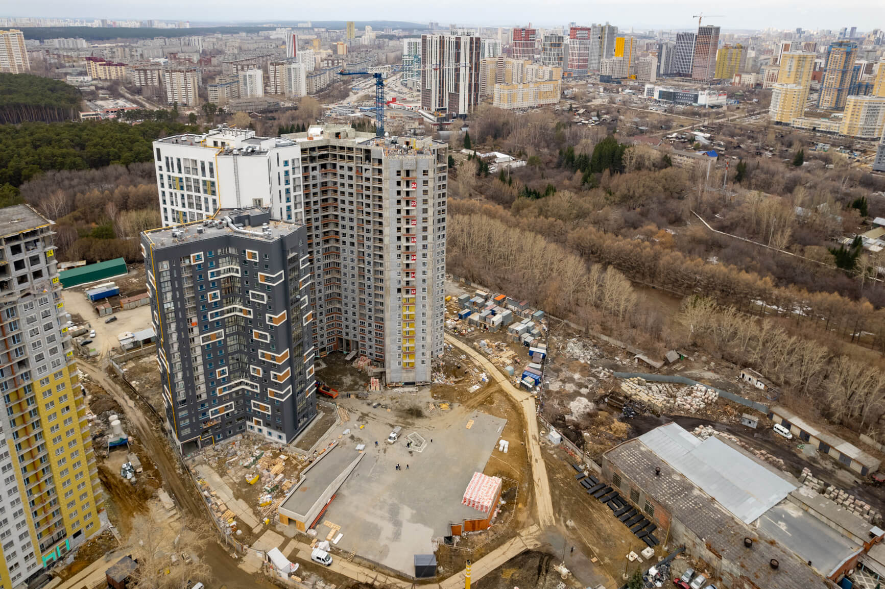 Green house екатеринбург. Ботаника Грин Хаус Екатеринбург. Ботаника Грин Хаус Екатеринбург ход строительства. Зеленый дом ЕКБ.